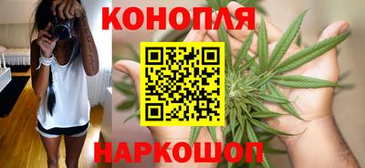 ешки Моздок